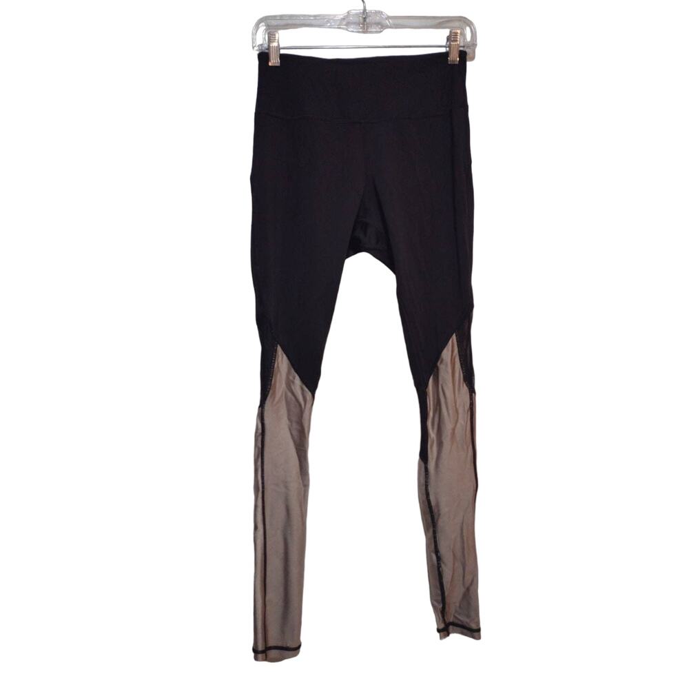 Rue21 Women's Leggings Size Small